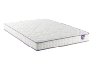 Matelas Merinos Chill Bed mousse 140x200