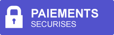 paiement securise