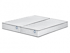 Matelas relaxation Bultex Crypton 