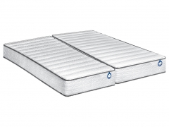 Matelas relaxation Bultex Proton