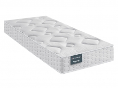 Matelas Dunlopillo Général couchage latex