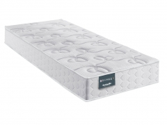 Matelas Dunlopillo Gentry 100% latex