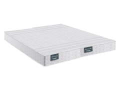 Matelas relaxation Dunlopillo Genêt mousse Aérial