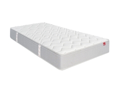 Matelas Epeda L