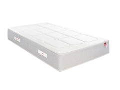 Matelas Epeda L