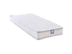 Matelas Sardem Belle Literie Forum ressorts 19cm