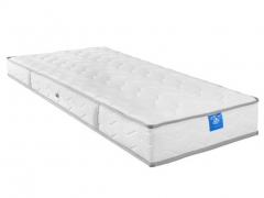 Matelas Sardem Belle Literie Intimité ressorts 21cm