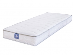 Matelas Sardem Belle Literie Passion ressorts ensachés 22cm