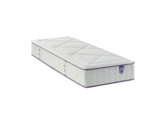 Matelas Merinos Full Bed ressorts ensachés