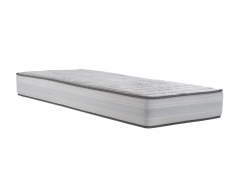 Matelas Relaxation DUVIVIER ALVÉO ORIGINAL