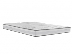 Matelas Relaxation DUVIVIER ALVÉO ORIGINAL