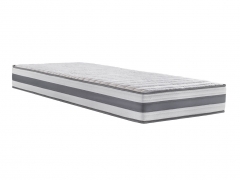 Matelas Relaxation DUVIVIER POCKET ORIGINAL