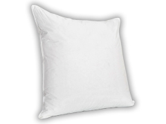 Oreiller Pyrenex Castille Label Nuit