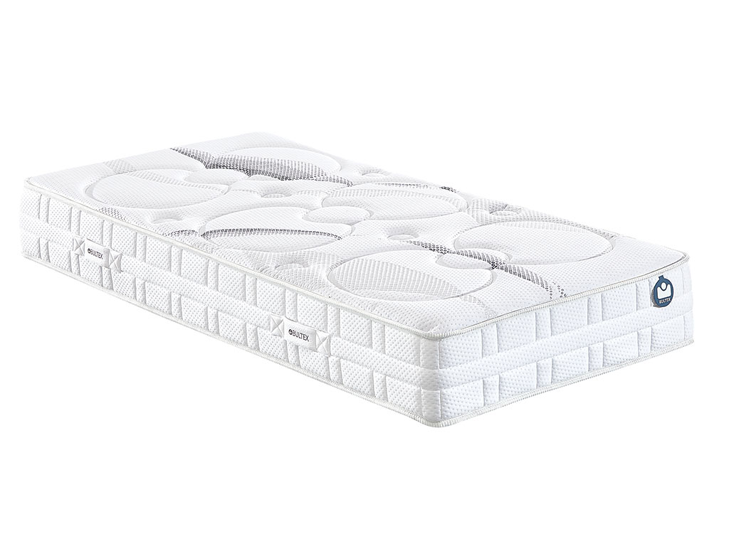 Matelas Bultex Clearness