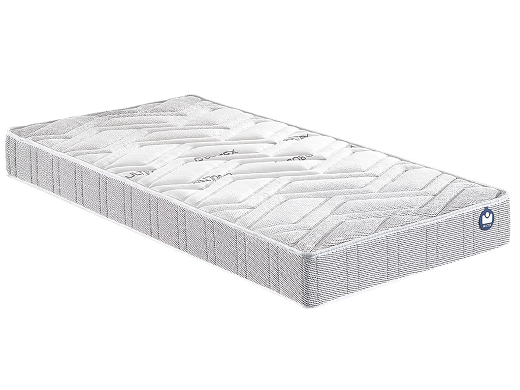 Matelas Bultex Inox