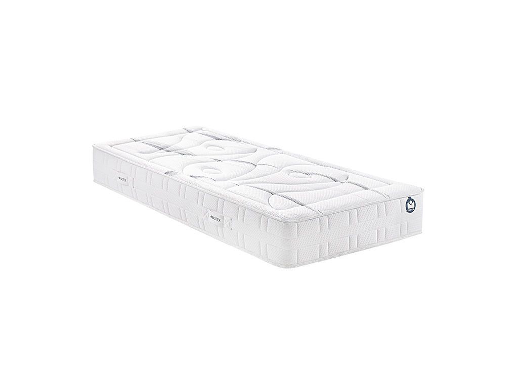 Matelas Bultex Lightness