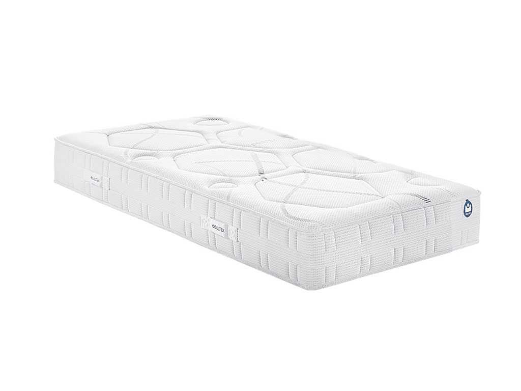 Matelas Bultex I-Novo 9200