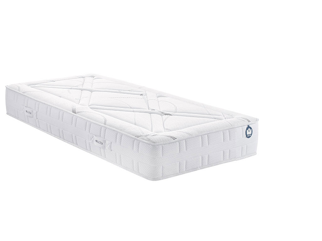 Matelas Bultex I-Novo 9300