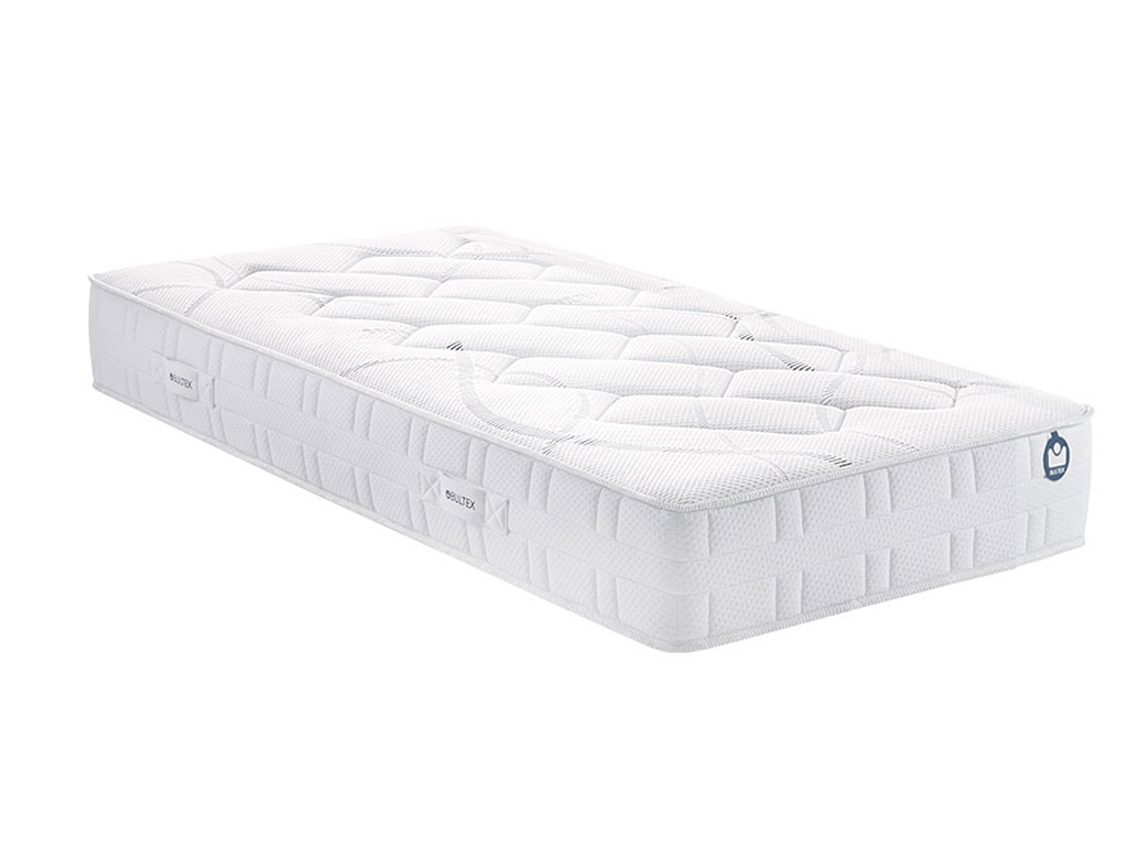 Matelas Bultex I-Novo 9400