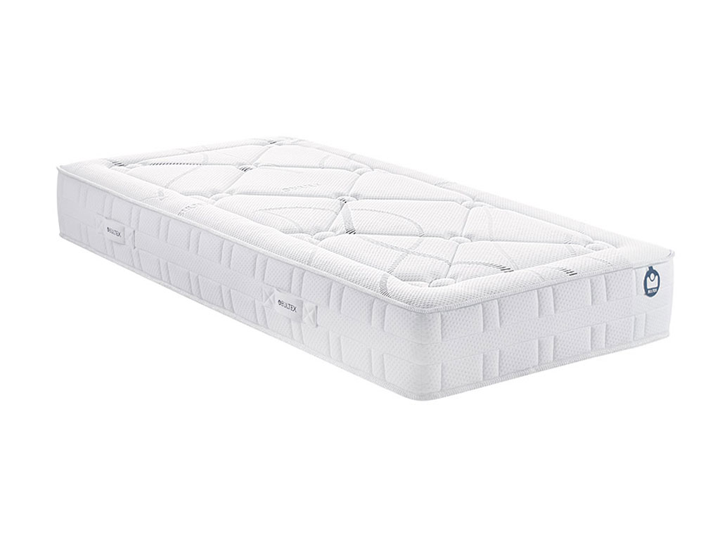 Matelas Bultex I-Novo 9500