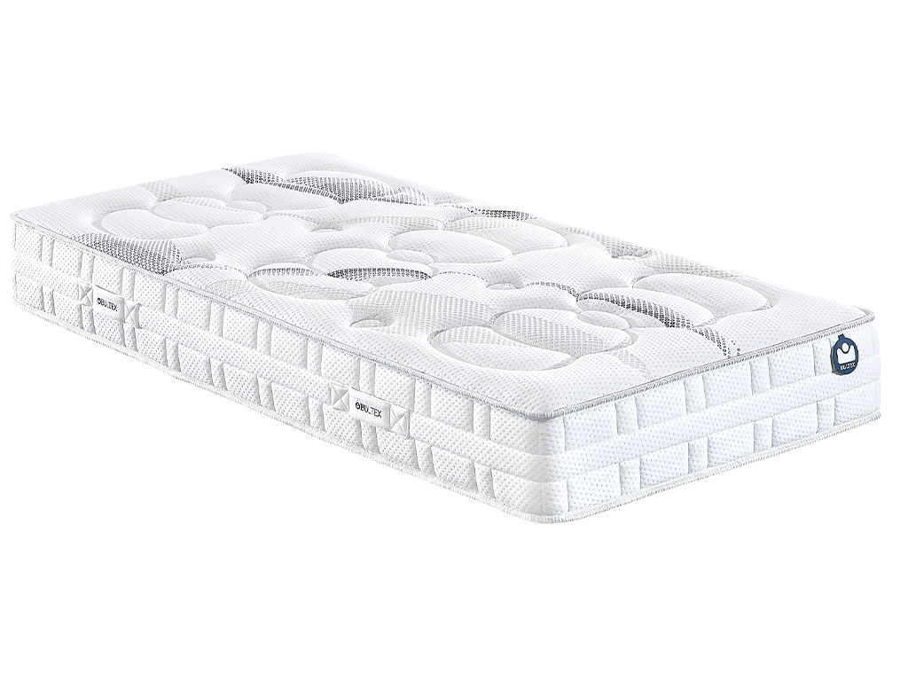 Matelas Bultex Neatness