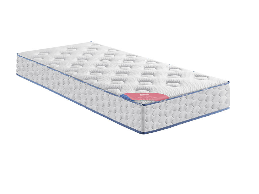promo matelas 90 x 190