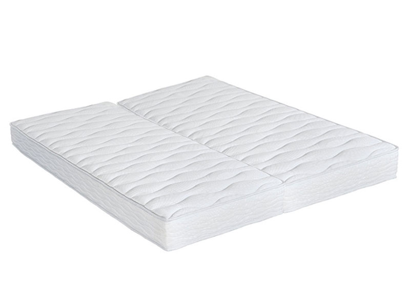 Matelas relaxation Epeda Land latex