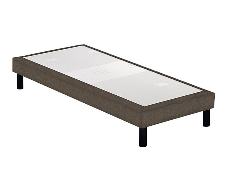 Sommier déco Epeda confort médium