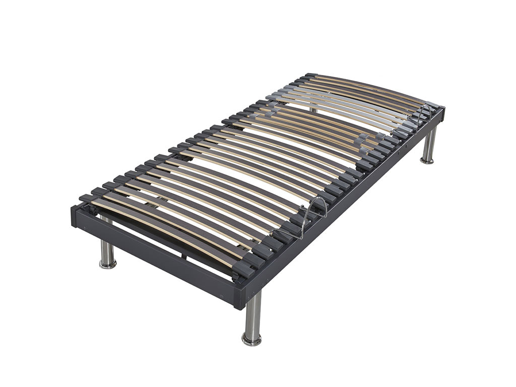 Sommier Ebac SB28 TPR manuel 