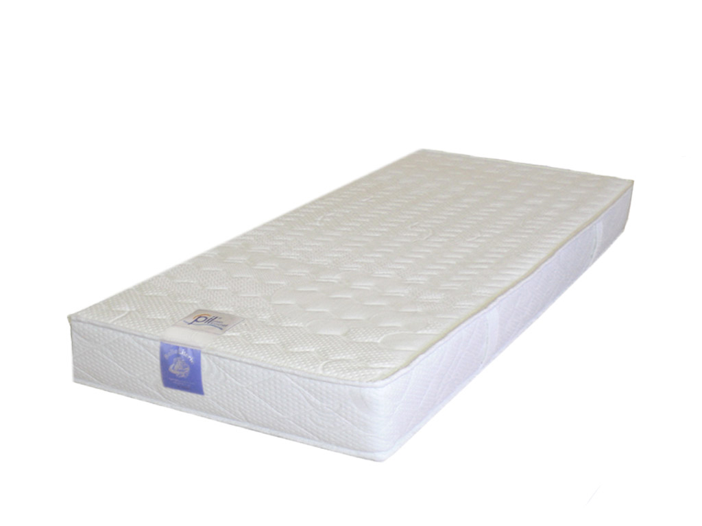 Matelas Sardem Belle Literie Ergoflex couchage latex