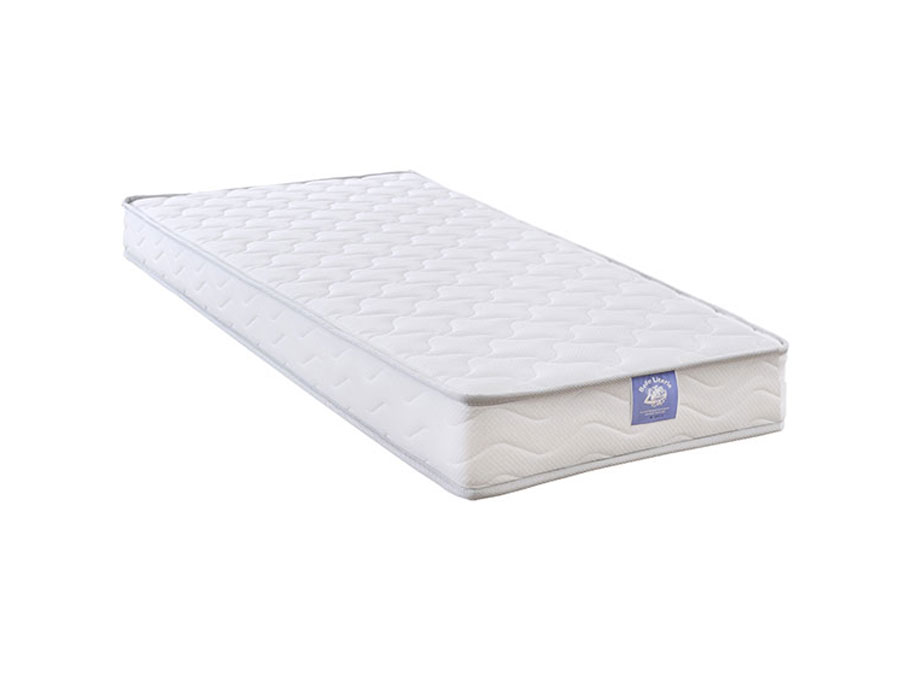 Matelas sardem belle literie forum ressorts 90x190