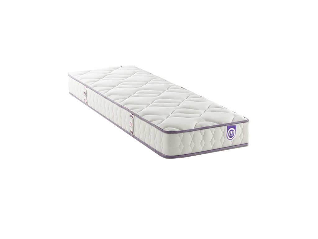 Matelas Merinos Happy Lit latex