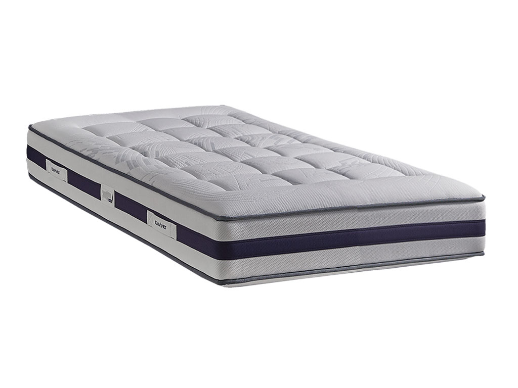 Matelas Duvivier Chambly