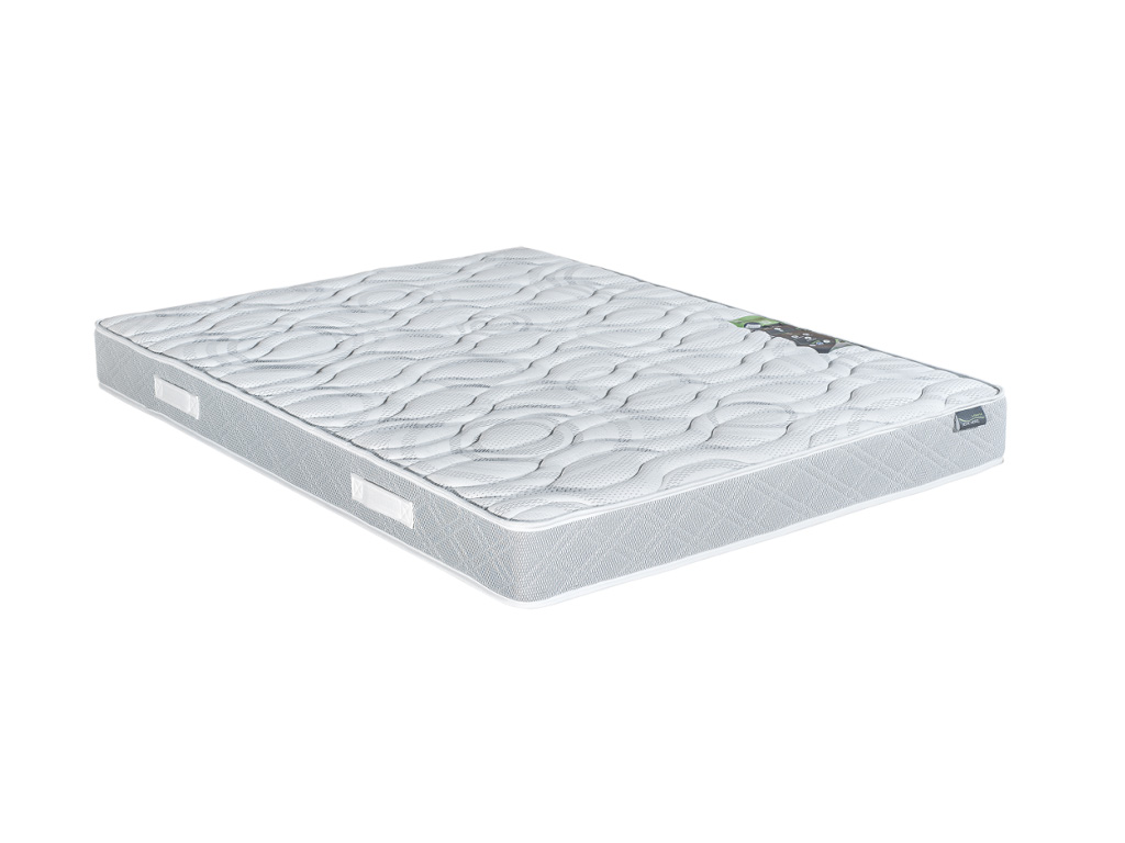 Matelas Lys latex relaxation