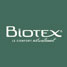 logo biotex