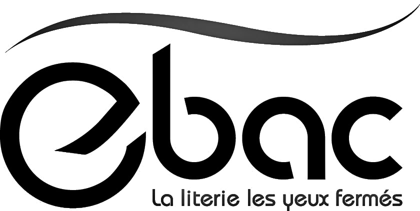 logo marque Ebac