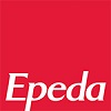 logo marque Epeda