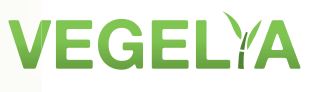 logo marque Vegelya