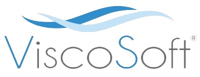 logo marque Viscosoft