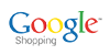 logo googleshopping