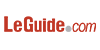 logo leguide