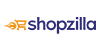 logo shopzilla