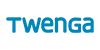 logo twenga