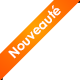 nouveaute