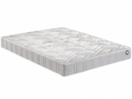 Matelas Bultex Inox 140x190