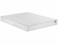 Matelas Bultex Orbite mousse 140x190