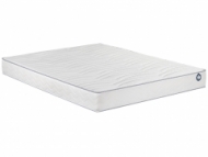 Matelas Bultex Orbite mousse 160x200