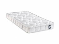 Matelas Bultex bébé Bambin 60x120