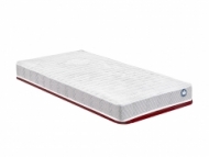 Ensemble Bultex Superfair 90x190