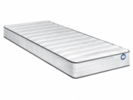 Matelas relaxation Bultex Ion 80x200